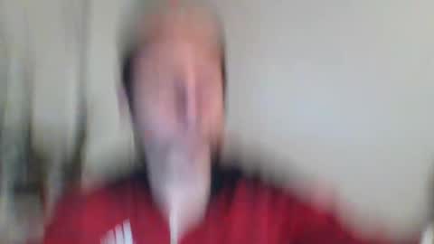 sasko877 online show from 01-02-25, 08:57