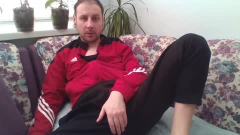 sasko877 online show from 01-29-25, 02:00