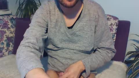 sasko877 online show from 02-06-25, 05:25