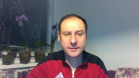 sasko877 online show from 02-19-25, 05:27