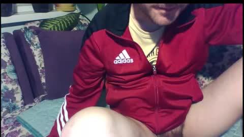 sasko877 online show from 11-23-25, 12:21