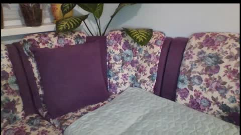 sasko877 online show from 11-30-25, 10:47