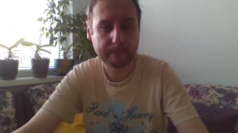 sasko877 online show from 05-17-26, 04:21