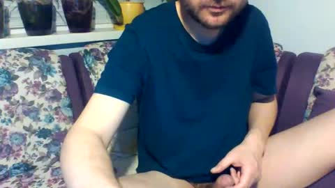 sasko877 online show from 05-24-26, 01:32