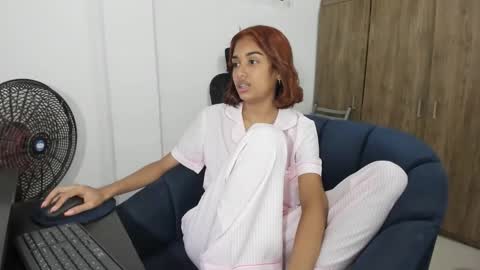 saskya13 online show from 02-18-26, 04:08