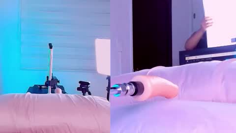 SASKYA online show from 10-02-25, 01:51