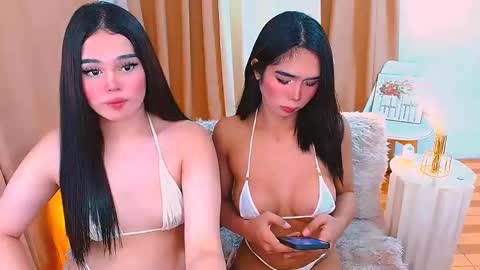 Snapshot of sassa_lilly chatting on 02-13-25, 03:03 sassa_lilly online show from 02-13-25, 03:03