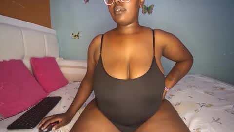 Spicyd online show from 02-07-26, 08:51