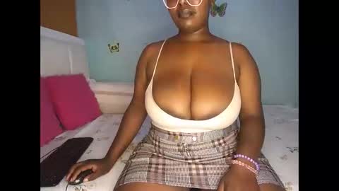 Spicyd online show from 02-08-26, 03:54