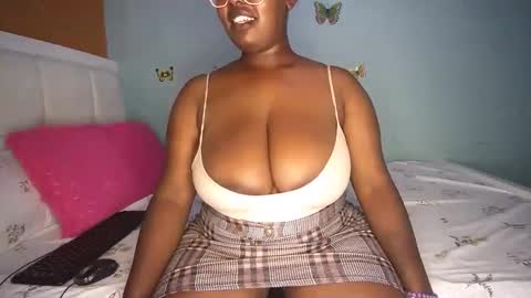 Spicyd online show from 02-15-26, 06:04