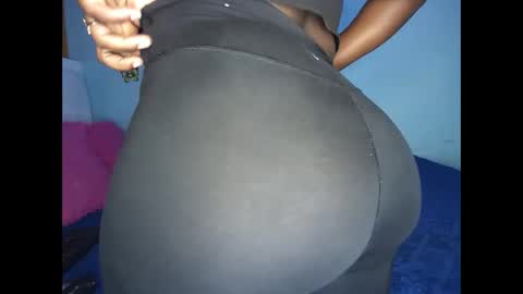 Spicyd online show from 03-06-26, 04:09