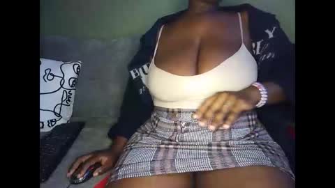 Spicyd online show from 03-29-26, 06:19