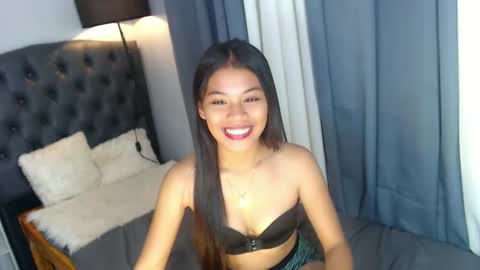 sassy_airah online show from 03-12-25, 05:49