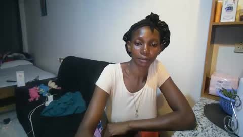 sassy_angel1 online show from 02-06-26, 06:33