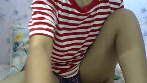 Snapshot of sassy_ann chatting on 01-13-25, 05:23 ann online show from 01-13-25, 05:23