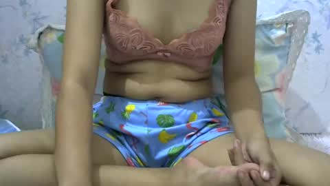 Snapshot of sassy_ann chatting on 01-16-25, 04:28 ann online show from 01-16-25, 04:28