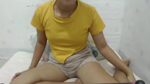 Snapshot of sassy_ann chatting on 01-20-25, 08:09 ann online show from 01-20-25, 08:09