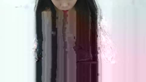 Snapshot of sassy_ann chatting on 01-22-25, 04:34 ann online show from 01-22-25, 04:34