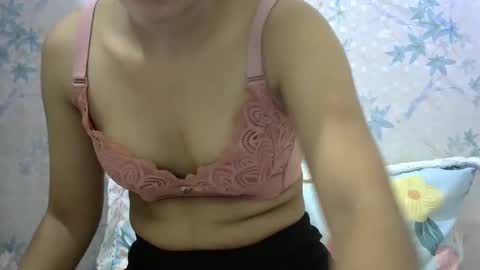 Snapshot of sassy_ann chatting on 01-27-25, 06:09 ann online show from 01-27-25, 06:09