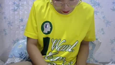 Snapshot of sassy_ann chatting on 02-21-25, 08:05 ann online show from 02-21-25, 08:05