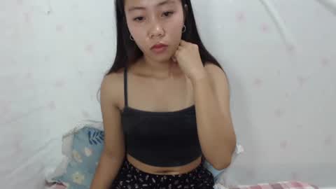 Snapshot of sassy_ann chatting on 02-25-25, 03:20 ann online show from 02-25-25, 03:20