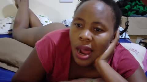 sassy_bella online show from 03-10-25, 06:45