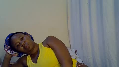 sassy_bella online show from 09-14-25, 09:30