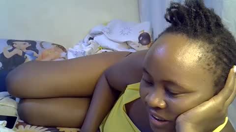 sassy_bella online show from 09-14-25, 09:36