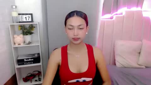 sassy_eva online show from 03-02-26, 11:39