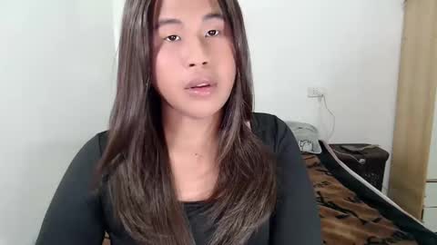 Jane online show from 11-03-25, 08:43