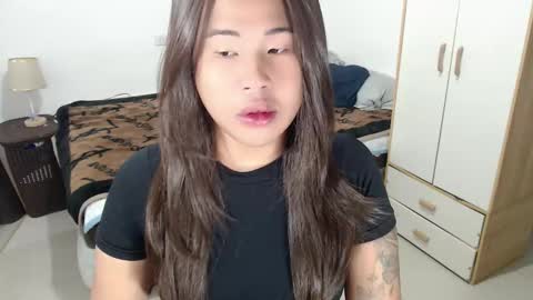 Jane online show from 12-03-25, 07:49