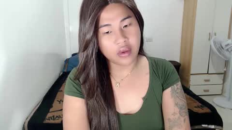 Jane online show from 03-05-26, 11:56