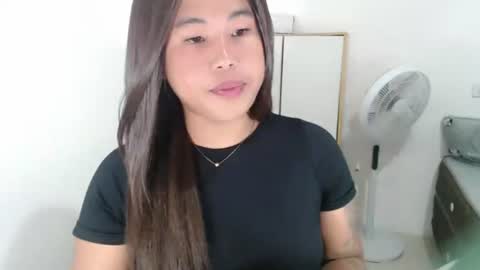 Jane online show from 06-21-26, 11:07