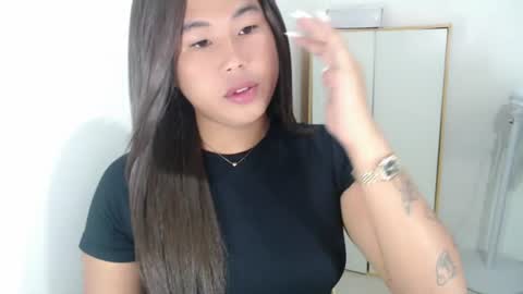 Jane online show from 06-22-26, 07:55