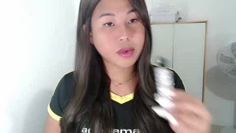 Jane online show from 07-04-26, 04:57