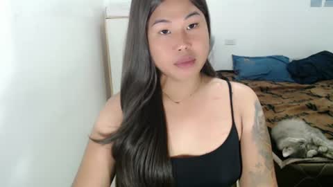 Jane online show from 07-07-26, 08:29
