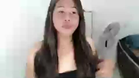 Jane online show from 07-10-26, 09:01