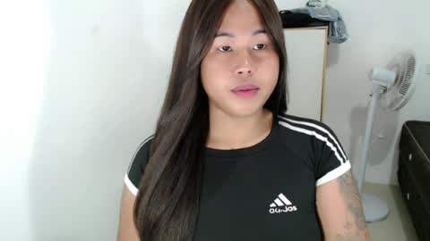 Jane online show from 07-19-26, 11:47