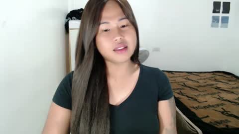 Jane online show from 07-25-26, 06:05