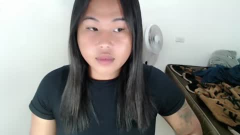 Jane online show from 07-29-26, 04:54