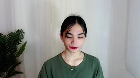 Keath online show from 01-12-26, 01:05