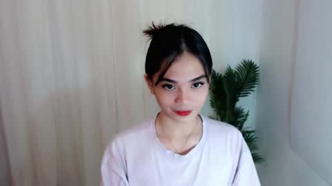 Keath online show from 02-09-26, 03:16