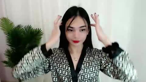 Keath online show from 02-24-26, 02:26