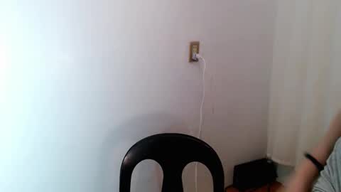 Snapshot of sassy_keath chatting on 05-12-26, 03:31 Keath online show from 05-12-26, 03:31
