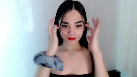 Snapshot of sassy_keath chatting on 05-13-26, 02:58 Keath online show from 05-13-26, 02:58