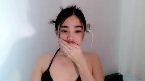 Snapshot of sassy_keath chatting on 05-15-26, 03:19 Keath online show from 05-15-26, 03:19