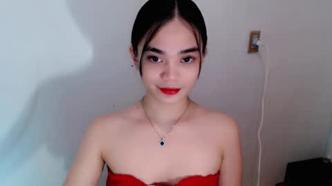 Snapshot of sassy_keath chatting on 05-22-26, 04:34 Keath online show from 05-22-26, 04:34