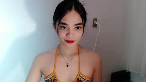 Snapshot of sassy_keath chatting on 05-23-26, 04:55 Keath online show from 05-23-26, 04:55
