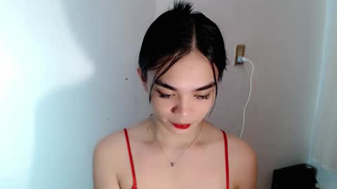 Snapshot of sassy_keath chatting on 05-25-26, 02:56 Keath online show from 05-25-26, 02:56