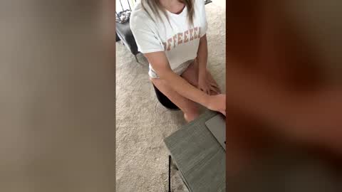 Lexi online show from 02-04-26, 09:20